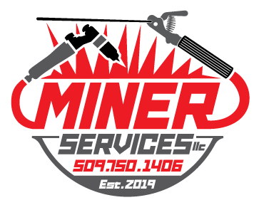 Miner Services LLC